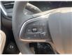 2025 Buick Encore GX Preferred (Stk: 12687) in Wakefield - Image 19 of 22