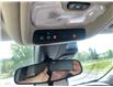 2025 Buick Encore GX Preferred (Stk: 12687) in Wakefield - Image 22 of 22