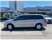 2017 Dodge Grand Caravan CVP/SXT (Stk: U5178) in Simcoe - Image 2 of 18