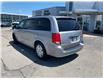 2017 Dodge Grand Caravan CVP/SXT (Stk: U5178) in Simcoe - Image 3 of 18