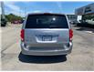 2017 Dodge Grand Caravan CVP/SXT (Stk: U5178) in Simcoe - Image 4 of 18