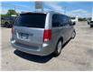 2017 Dodge Grand Caravan CVP/SXT (Stk: U5178) in Simcoe - Image 5 of 18