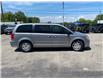 2017 Dodge Grand Caravan CVP/SXT (Stk: U5178) in Simcoe - Image 6 of 18