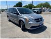 2017 Dodge Grand Caravan CVP/SXT (Stk: U5178) in Simcoe - Image 7 of 18