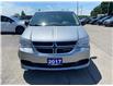 2017 Dodge Grand Caravan CVP/SXT (Stk: U5178) in Simcoe - Image 8 of 18