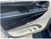 2017 Dodge Grand Caravan CVP/SXT (Stk: U5178) in Simcoe - Image 9 of 18