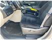 2017 Dodge Grand Caravan CVP/SXT (Stk: U5178) in Simcoe - Image 10 of 18