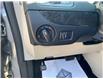 2017 Dodge Grand Caravan CVP/SXT (Stk: U5178) in Simcoe - Image 11 of 18