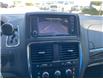 2017 Dodge Grand Caravan CVP/SXT (Stk: U5178) in Simcoe - Image 14 of 18