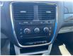 2017 Dodge Grand Caravan CVP/SXT (Stk: U5178) in Simcoe - Image 15 of 18