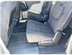 2017 Dodge Grand Caravan CVP/SXT (Stk: U5178) in Simcoe - Image 16 of 18