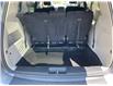 2017 Dodge Grand Caravan CVP/SXT (Stk: U5178) in Simcoe - Image 18 of 18