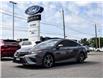 2020 Toyota Camry SE (Stk: VF1F00702A) in Chatham - Image 1 of 28
