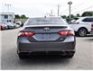 2020 Toyota Camry SE (Stk: VF1F00702A) in Chatham - Image 4 of 28