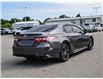 2020 Toyota Camry SE (Stk: VF1F00702A) in Chatham - Image 5 of 28
