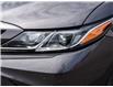 2020 Toyota Camry SE (Stk: VF1F00702A) in Chatham - Image 8 of 28