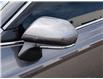 2020 Toyota Camry SE (Stk: VF1F00702A) in Chatham - Image 9 of 28