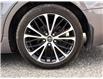 2020 Toyota Camry SE (Stk: VF1F00702A) in Chatham - Image 10 of 28
