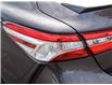 2020 Toyota Camry SE (Stk: VF1F00702A) in Chatham - Image 11 of 28