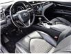 2020 Toyota Camry SE (Stk: VF1F00702A) in Chatham - Image 12 of 28