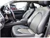 2020 Toyota Camry SE (Stk: VF1F00702A) in Chatham - Image 13 of 28