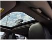 2020 Toyota Camry SE (Stk: VF1F00702A) in Chatham - Image 14 of 28