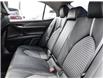 2020 Toyota Camry SE (Stk: VF1F00702A) in Chatham - Image 15 of 28