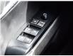 2020 Toyota Camry SE (Stk: VF1F00702A) in Chatham - Image 16 of 28