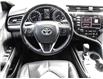 2020 Toyota Camry SE (Stk: VF1F00702A) in Chatham - Image 17 of 28