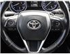 2020 Toyota Camry SE (Stk: VF1F00702A) in Chatham - Image 18 of 28