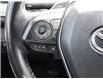 2020 Toyota Camry SE (Stk: VF1F00702A) in Chatham - Image 19 of 28