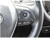 2020 Toyota Camry SE (Stk: VF1F00702A) in Chatham - Image 20 of 28