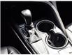 2020 Toyota Camry SE (Stk: VF1F00702A) in Chatham - Image 22 of 28