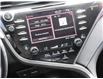 2020 Toyota Camry SE (Stk: VF1F00702A) in Chatham - Image 23 of 28