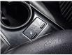 2020 Toyota Camry SE (Stk: VF1F00702A) in Chatham - Image 24 of 28