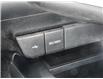 2020 Toyota Camry SE (Stk: VF1F00702A) in Chatham - Image 25 of 28
