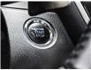 2020 Toyota Camry SE (Stk: VF1F00702A) in Chatham - Image 26 of 28