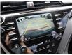 2020 Toyota Camry SE (Stk: VF1F00702A) in Chatham - Image 27 of 28