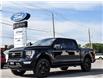 2023 Ford F-150 XLT (Stk: VF1F00923A) in Chatham - Image 1 of 32