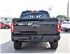 2023 Ford F-150 XLT (Stk: VF1F00923A) in Chatham - Image 5 of 32
