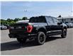2023 Ford F-150 XLT (Stk: VF1F00923A) in Chatham - Image 6 of 32