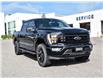 2023 Ford F-150 XLT (Stk: VF1F00923A) in Chatham - Image 7 of 32