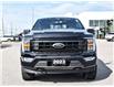 2023 Ford F-150 XLT (Stk: VF1F00923A) in Chatham - Image 8 of 32