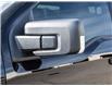 2023 Ford F-150 XLT (Stk: VF1F00923A) in Chatham - Image 10 of 32
