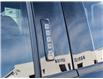 2023 Ford F-150 XLT (Stk: VF1F00923A) in Chatham - Image 11 of 32