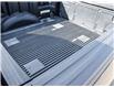 2023 Ford F-150 XLT (Stk: VF1F00923A) in Chatham - Image 12 of 32