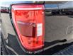 2023 Ford F-150 XLT (Stk: VF1F00923A) in Chatham - Image 14 of 32