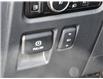 2023 Ford F-150 XLT (Stk: VF1F00923A) in Chatham - Image 15 of 32