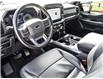 2023 Ford F-150 XLT (Stk: VF1F00923A) in Chatham - Image 16 of 32