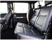 2023 Ford F-150 XLT (Stk: VF1F00923A) in Chatham - Image 18 of 32